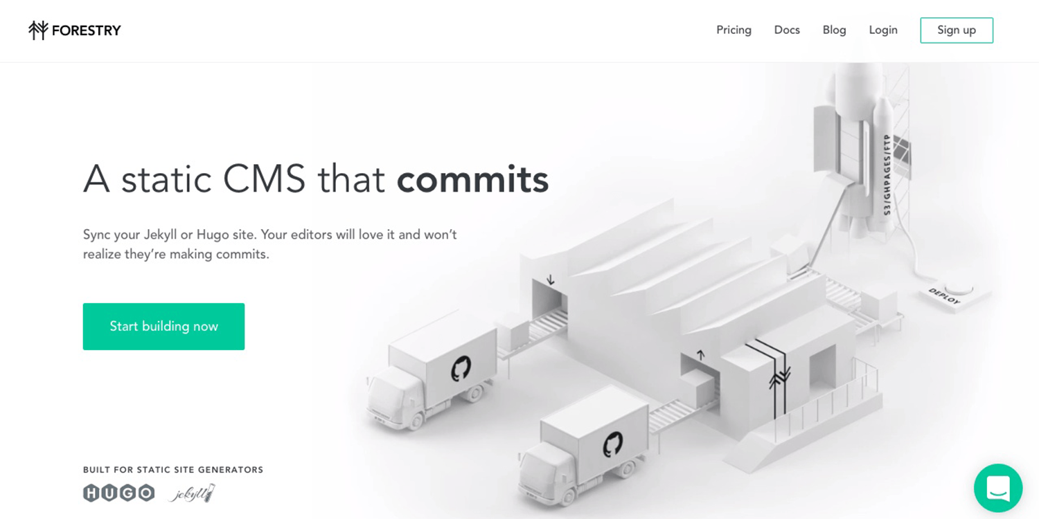 /mirror/hugo/raw/branch/release-0.124.0/docs/content/en/showcase/forestry/featured.png