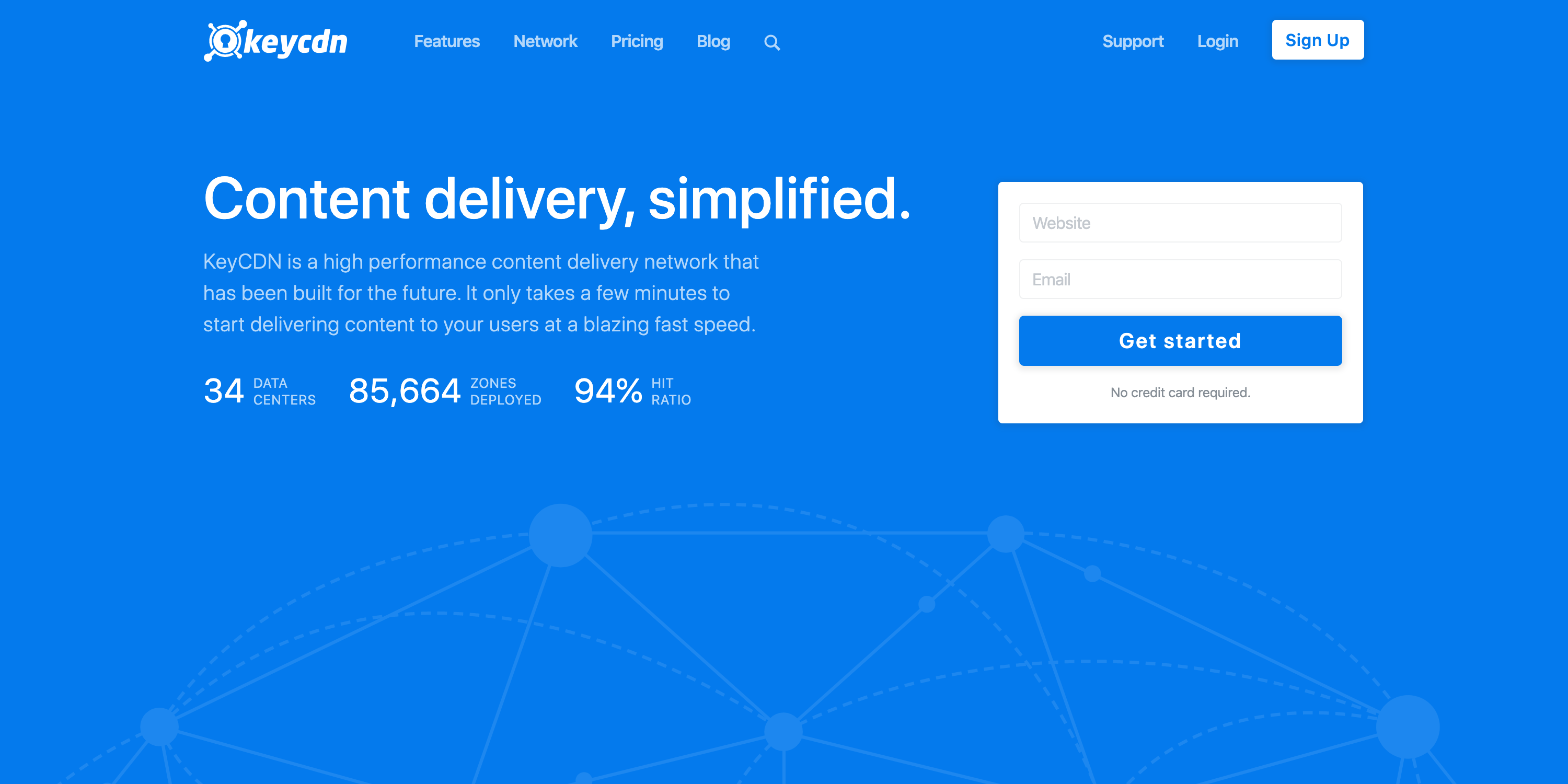 /mirror/hugo/raw/branch/release-0.124.0/docs/content/en/showcase/keycdn/featured.png