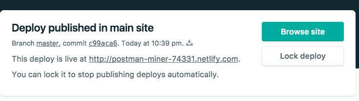 /mirror/hugo/raw/branch/release-0.124.0/docs/static/images/hosting-and-deployment/hosting-on-netlify/netlify-deploy-published.jpg