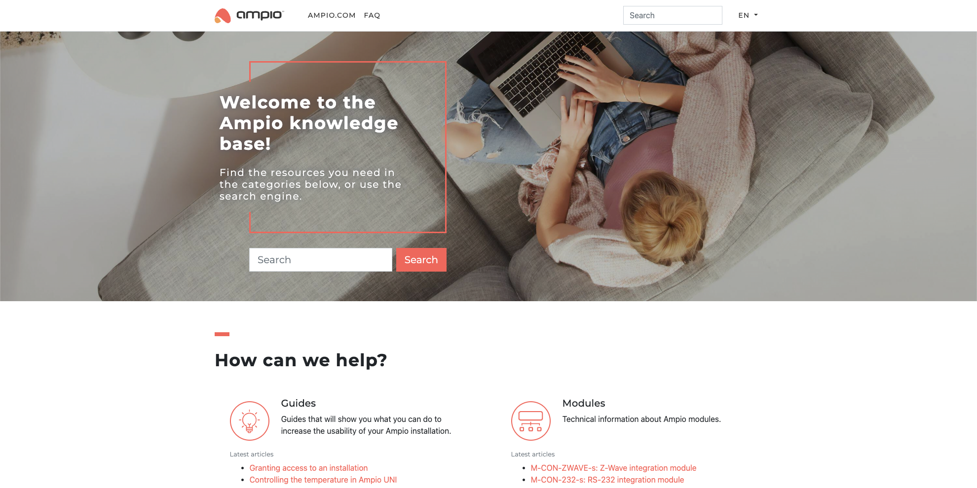 /mirror/hugo/raw/branch/release-0.124.1/docs/content/en/showcase/ampio-help/featured.png