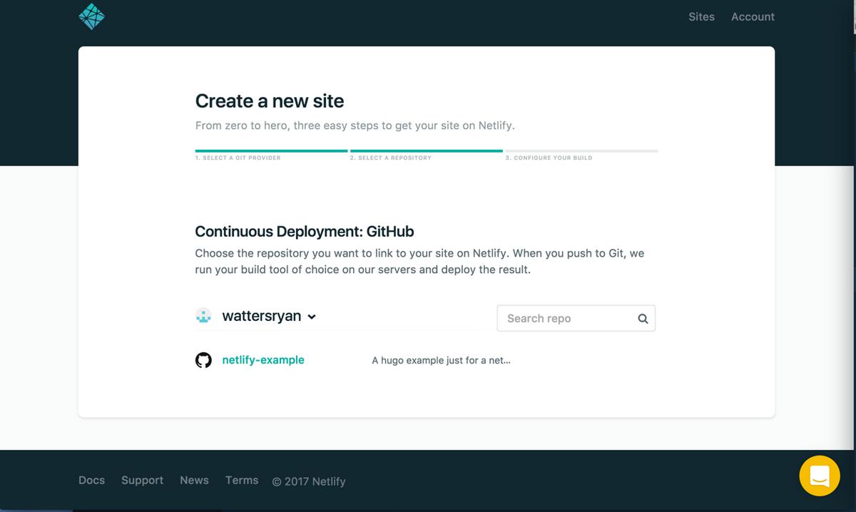 /mirror/hugo/raw/branch/release-0.124.1/docs/static/images/hosting-and-deployment/hosting-on-netlify/netlify-create-new-site-step-2.jpg