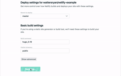 /mirror/hugo/raw/branch/release-0.124.1/docs/static/images/hosting-and-deployment/hosting-on-netlify/netlify-deploying-site.gif