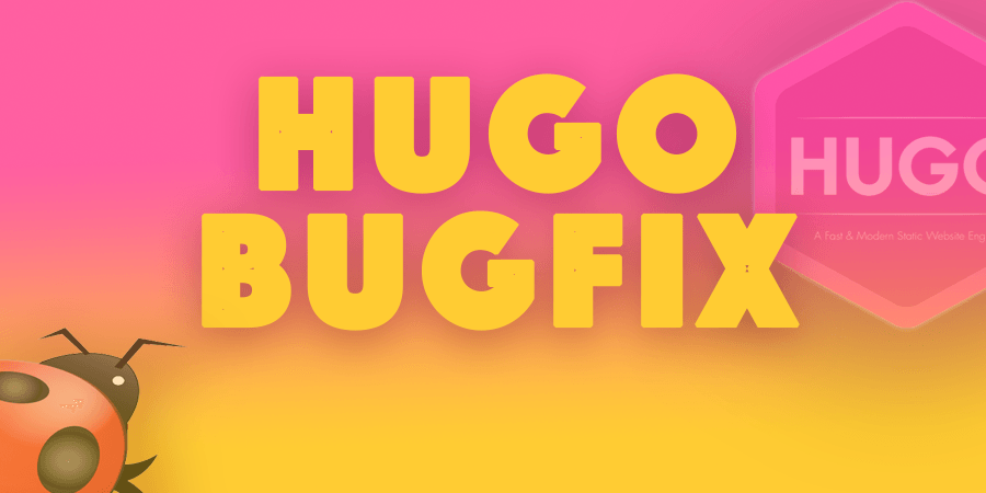 /mirror/hugo/raw/branch/release-0.125.0/docs/static/images/blog/hugo-bug-poster.png