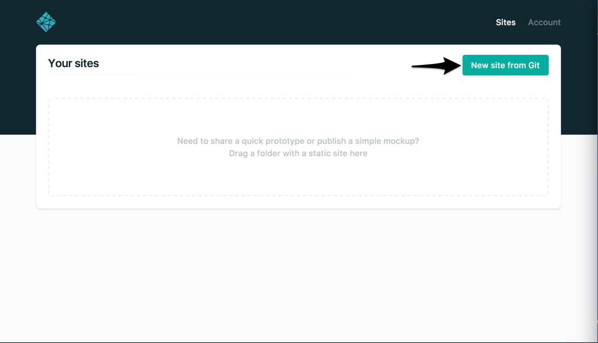 /mirror/hugo/raw/branch/release-0.125.0/docs/static/images/hosting-and-deployment/hosting-on-netlify/netlify-add-new-site.jpg