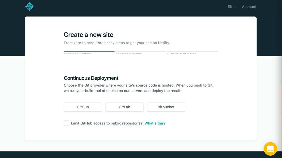 /mirror/hugo/raw/branch/release-0.125.1/docs/static/images/hosting-and-deployment/hosting-on-netlify/netlify-create-new-site-step-1.jpg