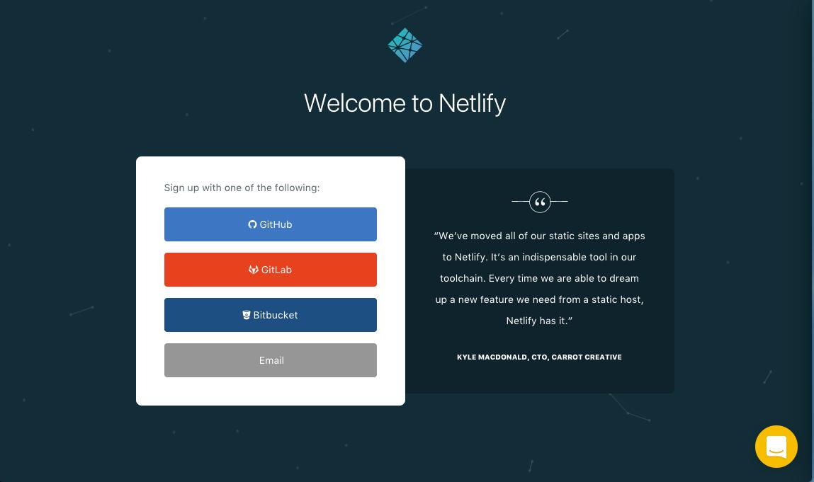 /mirror/hugo/raw/branch/release-0.125.1/docs/static/images/hosting-and-deployment/hosting-on-netlify/netlify-signup.jpg