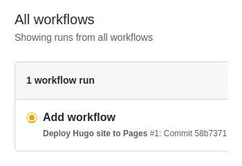 /mirror/hugo/raw/branch/release-0.125.2/docs/content/en/hosting-and-deployment/hosting-on-github/gh-pages-3.png