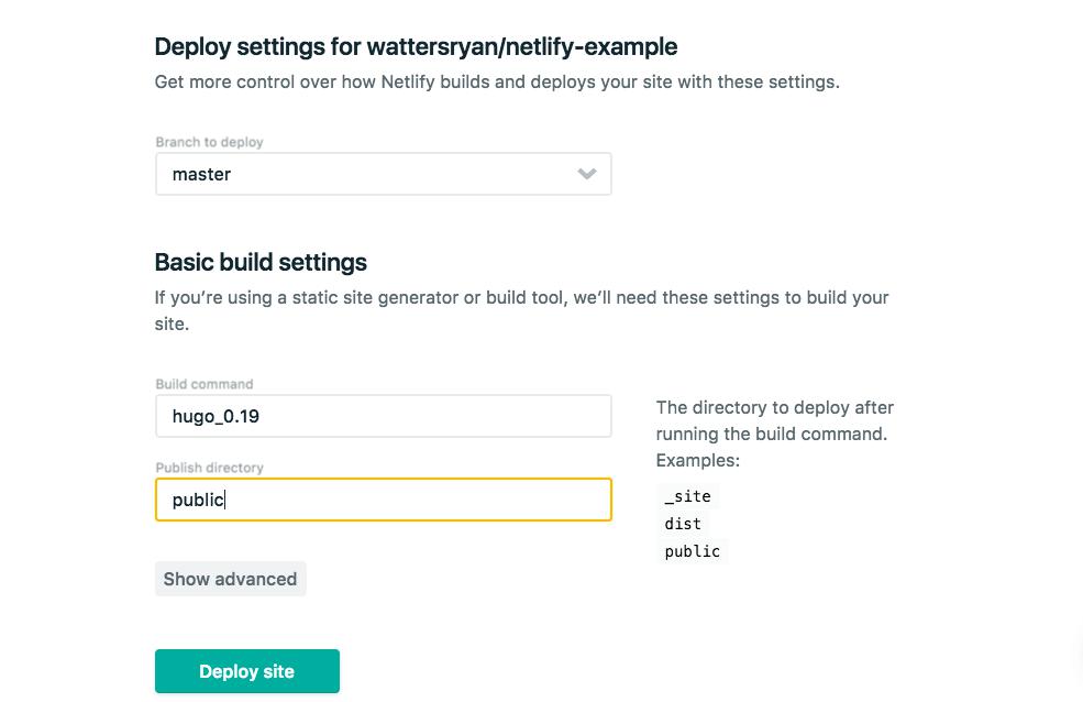 /mirror/hugo/raw/branch/release-0.125.2/docs/static/images/hosting-and-deployment/hosting-on-netlify/netlify-create-new-site-step-3.jpg