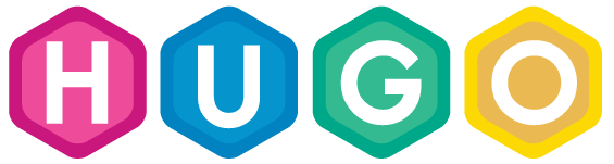 /mirror/hugo/raw/branch/release-0.125.2/docs/static/img/hugo-logo.png