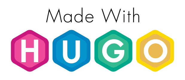 /mirror/hugo/raw/branch/release-0.125.2/docs/static/share/made-with-hugo.png