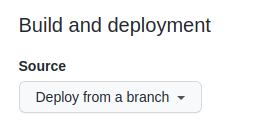 /mirror/hugo/raw/branch/release-0.125.3/docs/content/en/hosting-and-deployment/hosting-on-github/gh-pages-1.png