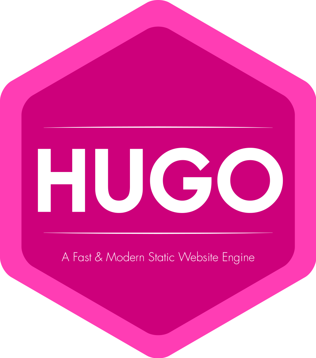 /mirror/hugo/raw/branch/release-0.125.3/docs/static/img/hugo.png