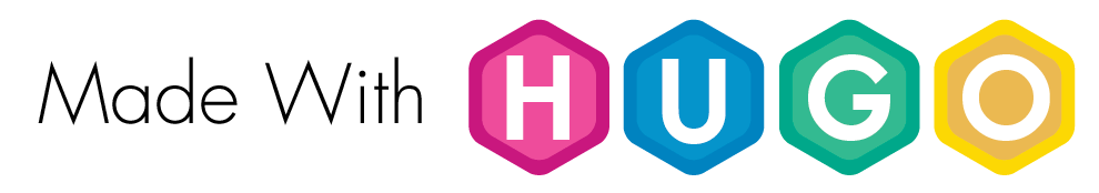 /mirror/hugo/raw/branch/release-0.125.3/docs/static/share/made-with-hugo-long.png