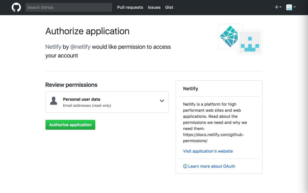 /mirror/hugo/raw/branch/release-0.125.4/docs/static/images/hosting-and-deployment/hosting-on-netlify/netlify-first-authorize.jpg