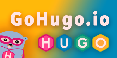 /mirror/hugo/raw/branch/release-0.125.4/resources/testdata/golden/gohugoio24_huc57dd738f4724f4b341121e66fd85555_267952_bdde5e36f15689c1451933f92fd357b3.png