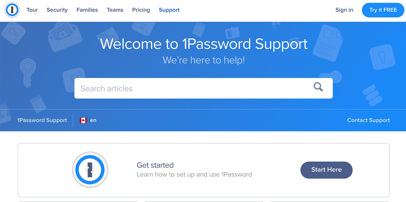 /mirror/hugo/raw/branch/release-0.125.5/docs/content/en/showcase/1password-support/featured.png