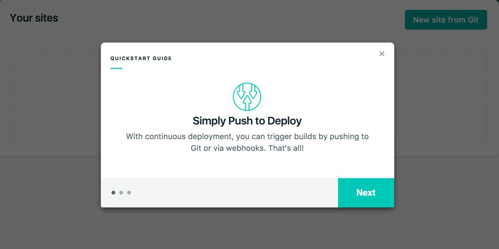 /mirror/hugo/raw/branch/release-0.125.5/docs/static/images/hosting-and-deployment/hosting-on-netlify/netlify-push-to-deploy.jpg