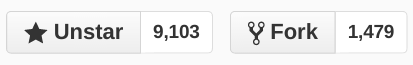 /mirror/hugo/raw/branch/release-0.125.6/docs/static/images/contribute/development/forking-a-repository.png