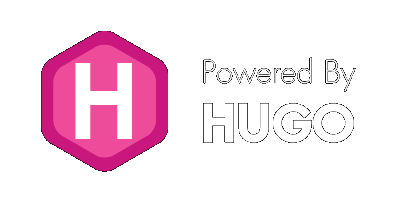 /mirror/hugo/raw/branch/release-0.125.7/docs/static/share/powered-by-hugo-dark.png