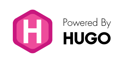 /mirror/hugo/raw/branch/release-0.126.0/docs/static/share/powered-by-hugo.png