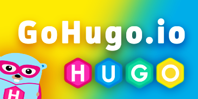 /mirror/hugo/raw/branch/release-0.126.1/resources/testdata/golden/gohugoio24_huc57dd738f4724f4b341121e66fd85555_267952_abcdd770eaed9301cfff4bc2f96459ba.png