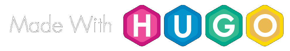 /mirror/hugo/raw/branch/release-0.126.3/docs/static/share/made-with-hugo-long-dark.png