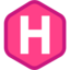 /mirror/hugo/raw/branch/release-0.127.0/docs/assets/images/logos/logo-64x64.png