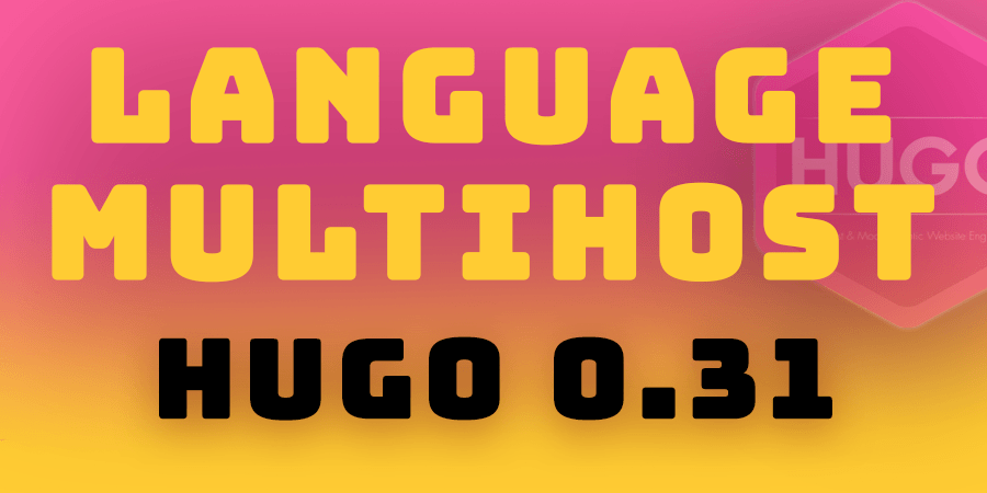 /mirror/hugo/raw/branch/release-0.127.0/docs/static/images/blog/hugo-31-poster.png