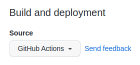 /mirror/hugo/raw/branch/release-0.128.0/docs/content/en/hosting-and-deployment/hosting-on-github/gh-pages-2.png