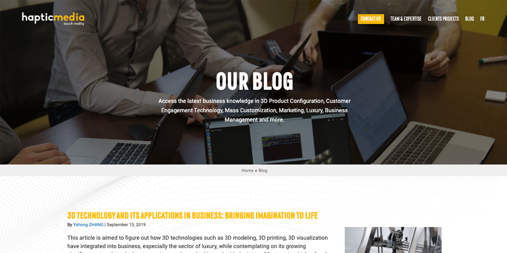 /mirror/hugo/raw/branch/release-0.128.0/docs/content/en/showcase/hapticmedia/featured.png