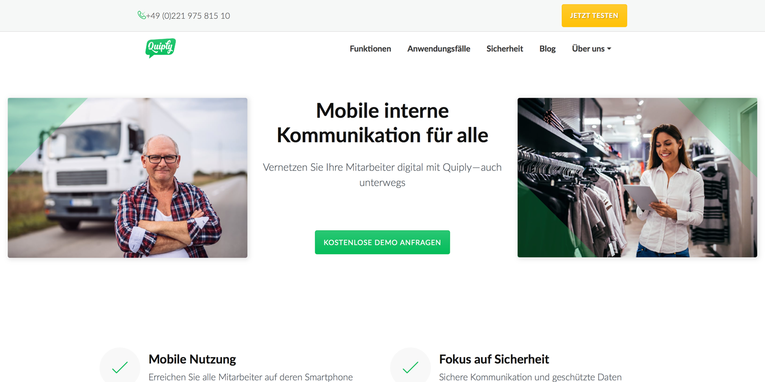 /mirror/hugo/raw/branch/release-0.128.0/docs/content/en/showcase/quiply-employee-communications-app/featured.png