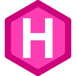 /mirror/hugo/raw/branch/release-0.128.0/docs/static/img/hugoSM.png