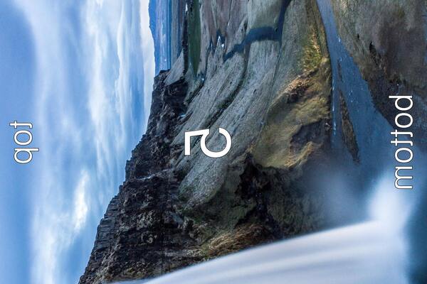 /mirror/hugo/raw/branch/release-0.128.1/docs/assets/images/examples/landscape-exif-orientation-5.jpg