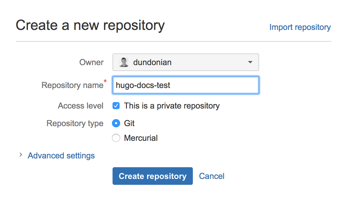 /mirror/hugo/raw/branch/release-0.128.1/docs/static/images/hosting-and-deployment/hosting-on-bitbucket/bitbucket-create-repo.png