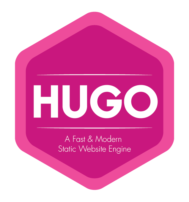 /mirror/hugo/raw/branch/release-0.128.1/docs/static/img/hugo-logo-med.png
