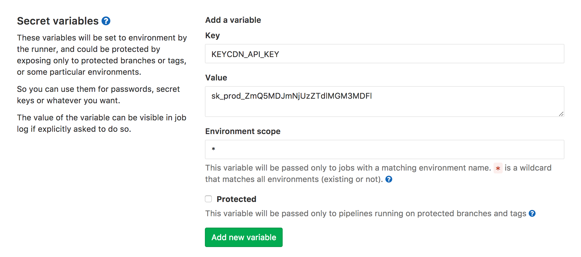 /mirror/hugo/raw/branch/release-0.130.0/docs/static/images/hosting-and-deployment/hosting-on-keycdn/secret-api-key.png