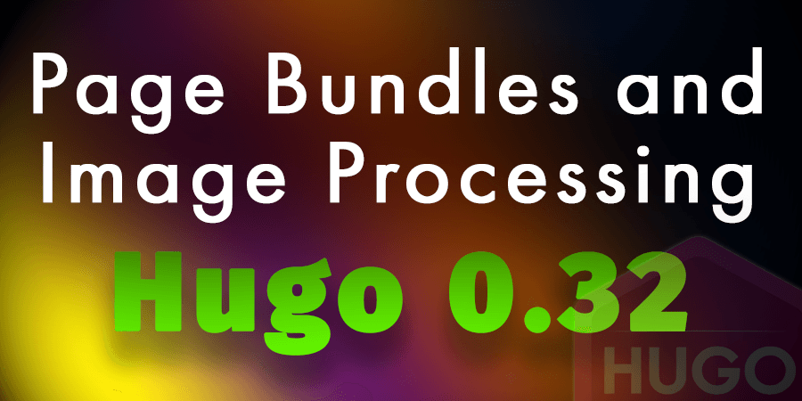 /mirror/hugo/raw/branch/release-0.131.0/docs/static/images/blog/hugo-32-poster.png