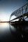 /mirror/hugo/raw/branch/release-0.132.0/resources/testdata/issue10738/nikon_nef_integer.jpg