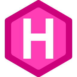 /mirror/hugo/raw/branch/release-0.133.1/docs/static/apple-touch-icon.png