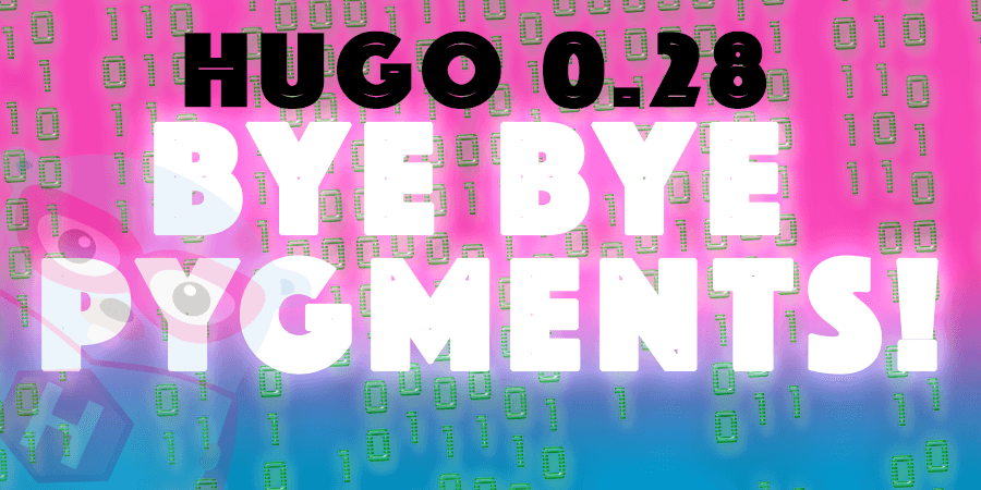 /mirror/hugo/raw/branch/release-0.133.1/docs/static/images/blog/hugo-28-poster.png