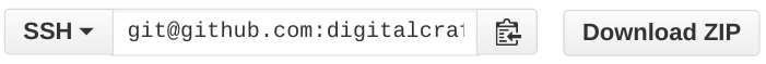 /mirror/hugo/raw/branch/release-0.133.1/docs/static/images/contribute/development/copy-remote-url.png