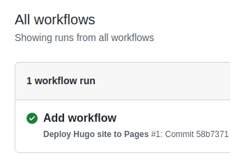 /mirror/hugo/raw/branch/release-0.134.1/docs/content/en/hosting-and-deployment/hosting-on-github/gh-pages-4.png