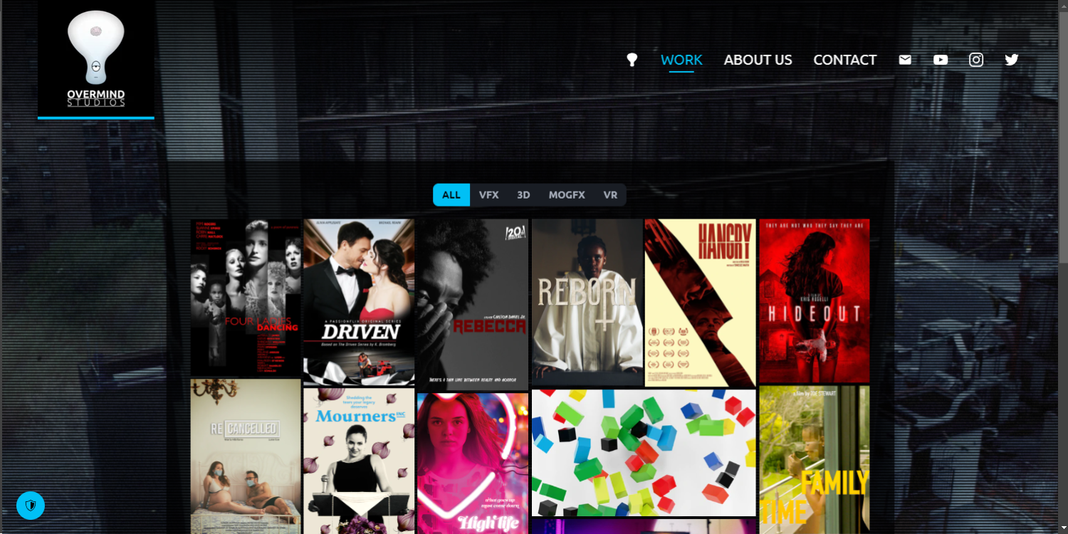 /mirror/hugo/raw/branch/release-0.135.0/docs/content/en/showcase/overmindstudios/featured.png