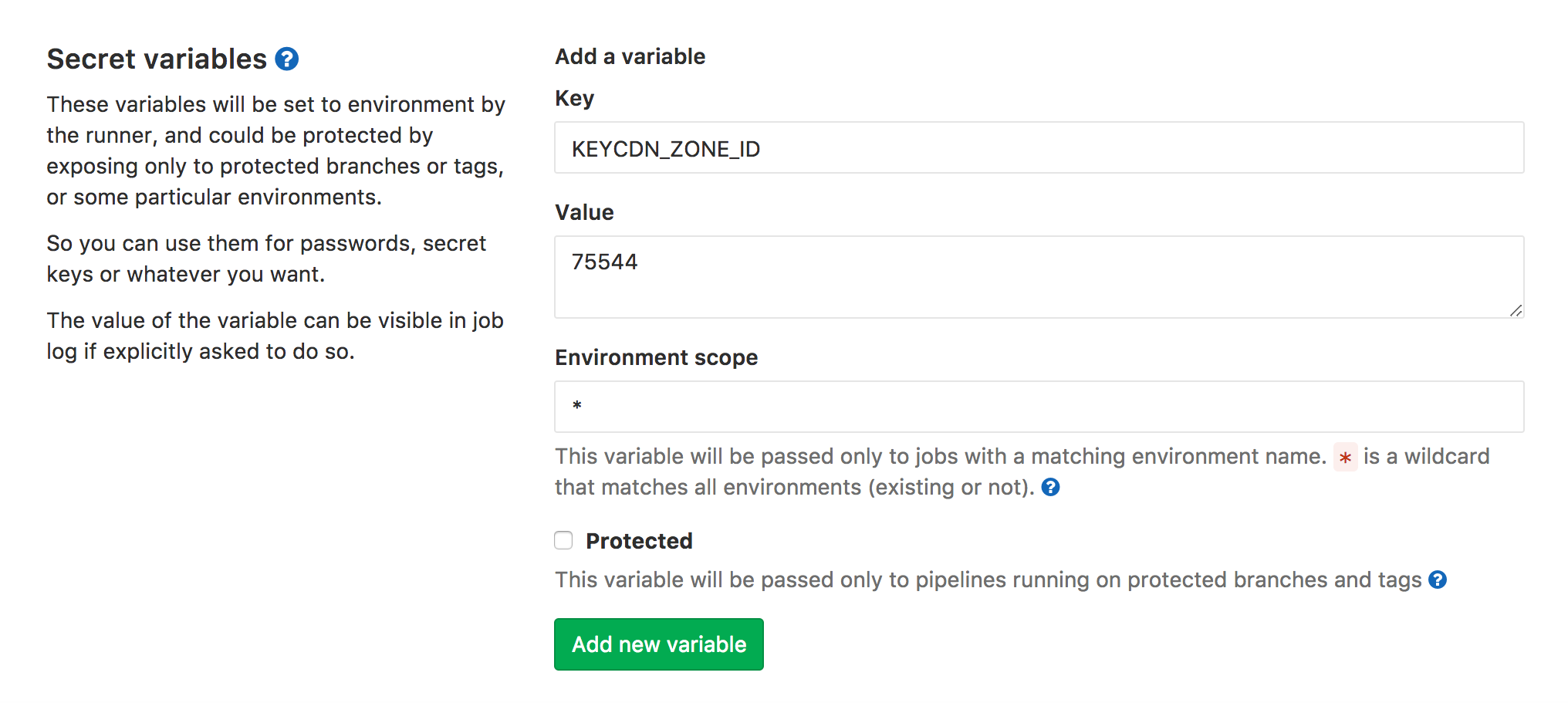 /mirror/hugo/raw/branch/release-0.136.5/docs/static/images/hosting-and-deployment/hosting-on-keycdn/secret-zone-id.png