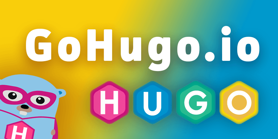 /mirror/hugo/raw/branch/release-0.138.0/docs/content/en/featured.png