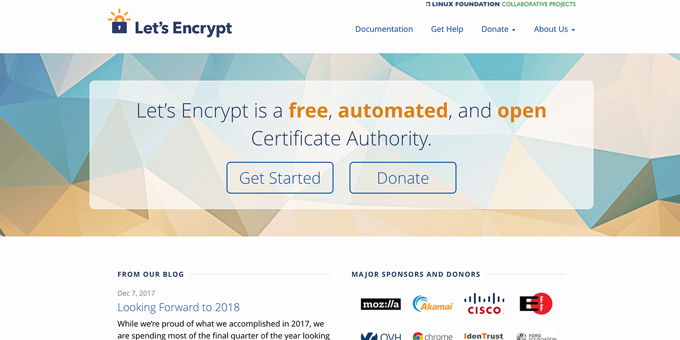 /mirror/hugo/raw/branch/release-0.138.0/docs/content/en/showcase/letsencrypt/featured.png