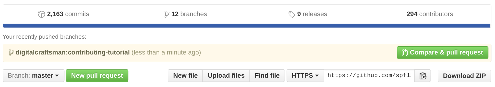/mirror/hugo/raw/branch/release-0.139.2/docs/static/images/contribute/development/open-pull-request.png