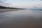 /mirror/hugo/raw/branch/release-0.139.5/resources/testdata/issue10738/fuji_raf_integer.jpg