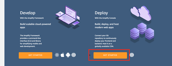 /mirror/hugo/raw/branch/release-0.142.0/docs/static/images/hosting-and-deployment/hosting-on-aws-amplify/amplify-gettingstarted.png