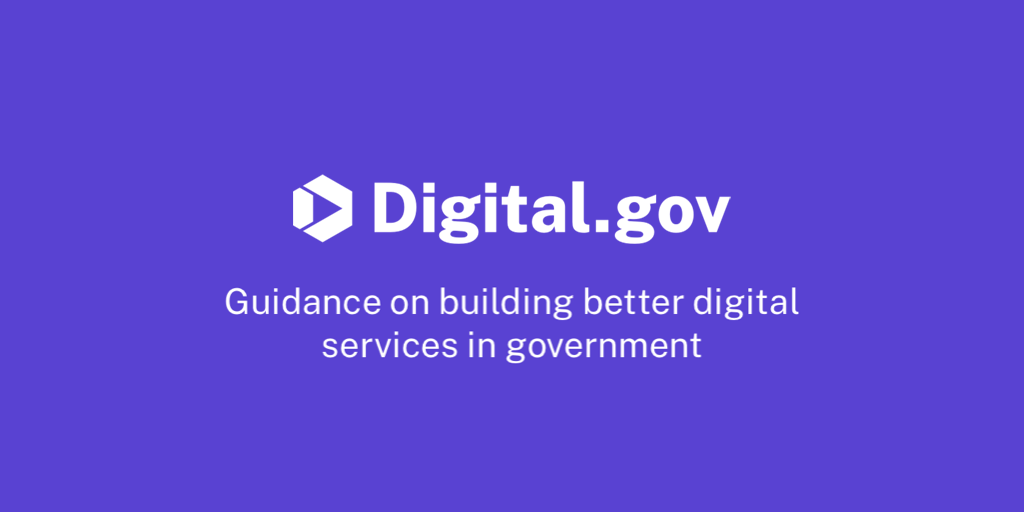 /mirror/hugo/raw/branch/release-0.143.0/docs/content/en/showcase/digitalgov/featured.png
